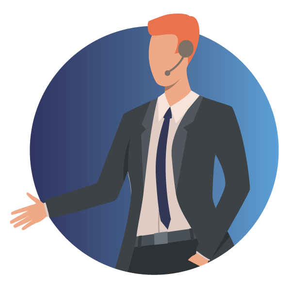 male-business-marketing-silhouette-character-call-center