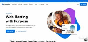 dreamhost-homepage