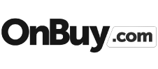 onbuy-logo