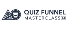 quic-funnel-masterclass-logo