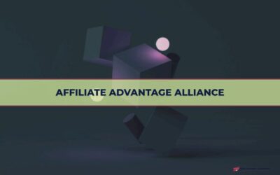 Affiliate Advantage Alliance