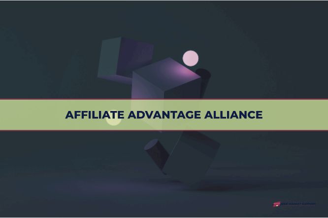 affiliate advantage alliance