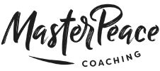 masterpeace-coaching-jeanna-gabellini-logo-process edit