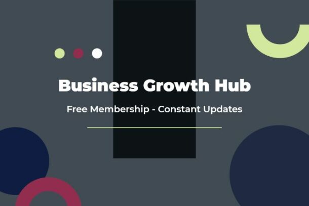 business growth hub wms free membership