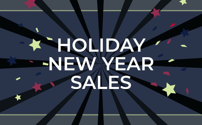 Holiday New Year Sales WebMarketSup[port banner 666