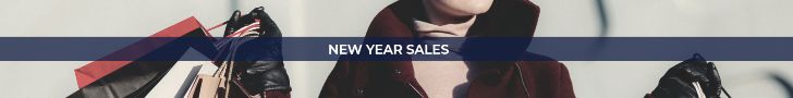 holiday new year sales webmarketsupport banner 728x90