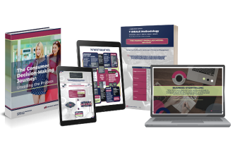 Business-growth-hub-collage-banner-edited-v2 Business-growth-hub-collage-banner-edited-v2