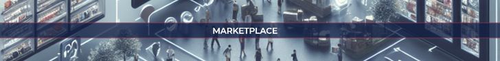 Marketplace webmarketsupport 728x90 banner