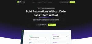 Ottokit BizHub