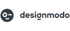 DesignModo-logo DesignModo-logo