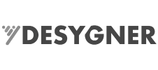 Desygner-logo Desygner-logo