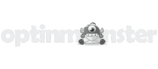 OptinMonster-logo OptinMonster-logo