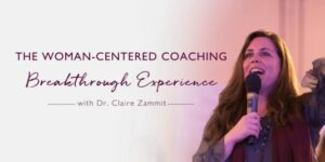 Claire Zammit WCCMBE_Webinar_workshop