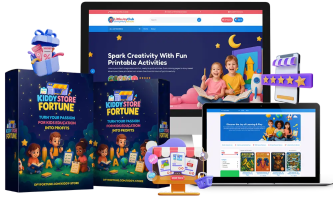 Paid Traffic Playbook WebMarketSupport News 333px